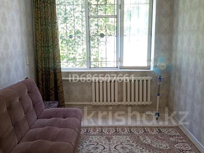 Дача · 3 комнаты · 56.4 м² · 7 сот., мкр Тастыбулак, Октябрь 14 за 35 млн 〒 в Алматы, Наурызбайский р-н