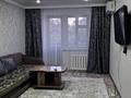 2-бөлмелі пәтер · 49 м² · 3/4 қабат, Абая 200 — Байзак Батыра, бағасы: 200 000 ₸ в Таразе