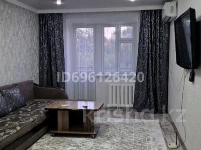 2-комнатная квартира · 49 м² · 3/4 этаж, Абая 200 — Байзак Батыра за 200 000 〒 в Таразе