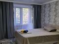 2-бөлмелі пәтер · 49 м² · 3/4 қабат, Абая 200 — Байзак Батыра, бағасы: 200 000 ₸ в Таразе — фото 2