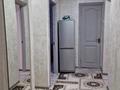 2-бөлмелі пәтер · 49 м² · 3/4 қабат, Абая 200 — Байзак Батыра, бағасы: 200 000 ₸ в Таразе — фото 3