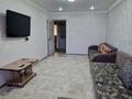 2-бөлмелі пәтер · 49 м² · 3/4 қабат, Абая 200 — Байзак Батыра, бағасы: 200 000 ₸ в Таразе — фото 5