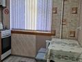 2-бөлмелі пәтер · 49 м² · 3/4 қабат, Абая 200 — Байзак Батыра, бағасы: 200 000 ₸ в Таразе — фото 6