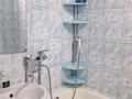 2-бөлмелі пәтер · 49 м² · 3/4 қабат, Абая 200 — Байзак Батыра, бағасы: 200 000 ₸ в Таразе — фото 7
