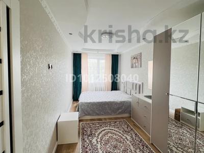 2-комнатная квартира · 44.5 м² · 4/5 этаж, мкр Юго-Восток, Республики 28 — остановка Караван за 18 млн ₸ в Караганде, Казыбек би р-н