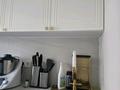 3-комнатная квартира · 60 м² · 2/5 этаж, Тулебаева 37 за 700 000 ₸ в Алматы, Медеуский р-н — фото 11