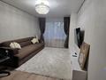 3-комнатная квартира · 60 м² · 2/5 этаж, Тулебаева 37 за 700 000 ₸ в Алматы, Медеуский р-н — фото 3