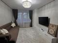 3-комнатная квартира · 60 м² · 2/5 этаж, Тулебаева 37 за 700 000 ₸ в Алматы, Медеуский р-н — фото 4