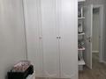 3-комнатная квартира · 60 м² · 2/5 этаж, Тулебаева 37 за 700 000 ₸ в Алматы, Медеуский р-н — фото 6