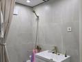 3-комнатная квартира · 60 м² · 2/5 этаж, Тулебаева 37 за 700 000 ₸ в Алматы, Медеуский р-н — фото 8