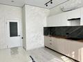 1-бөлмелі пәтер · 42 м² · 8/10 қабат, Байтурсынова 20/2 — Нажимеденова, нурлыжол вокзал, спортивный комплекс Бекзата Саттарханова, Binom School, Кордай, бағасы: 13 000 ₸ в Астане, Сарайшык р-н — фото 5
