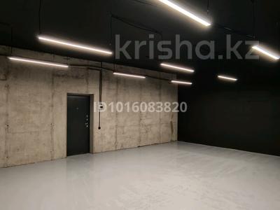 Еркін, кеңселер, қоймалар · 258 м², бағасы: 58 млн ₸ в Алматы, Наурызбайский р-н