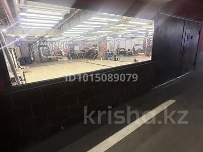 Жқб, автосервистер мен көлік жуу · 200 м², бағасы: 1.3 млн ₸ в Астане, Сарыарка р-н