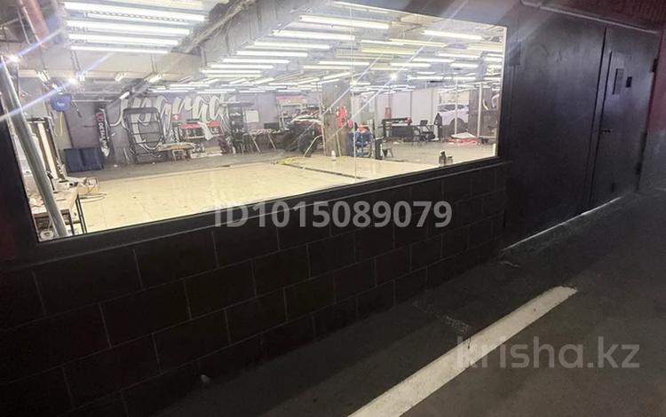 Жқб, автосервистер мен көлік жуу · 200 м², бағасы: 1.3 млн ₸ в Астане, Сарыарка р-н — фото 2