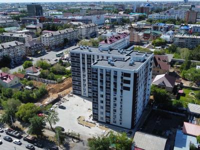 Пәтерлер в Костанайской обл.: 3-бөлмелі пәтер · 101.7 м² · 5/9 қабат, Каирбекова 83, бағасы: ~ 43.7 млн 〒 3-бөлмелі пәтер · 101.7 м² · 5/9 қабат, Каирбекова 83, бағасы: ~ 43.7 млн 〒 в Костанае