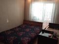 2-комнатная квартира, 51 м², 6/6 этаж, Жамбыл Жабаева 177 за 13.5 млн 〒 в Кокшетау — фото 2