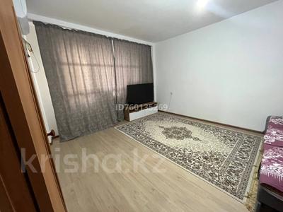 Продажа квартир в Западно-Казахстанской обл.: 1-комнатная квартира · 55.3 м² · 6/9 этаж, мкр. Зачаганск пгт, Монкеулы 105/1 — 6 поликлиника за 16.5 млн 〒 1-комнатная квартира · 55.3 м² · 6/9 этаж, мкр. Зачаганск пгт, Монкеулы 105/1 — 6 поликлиника за 16.5 млн 〒 в Уральске