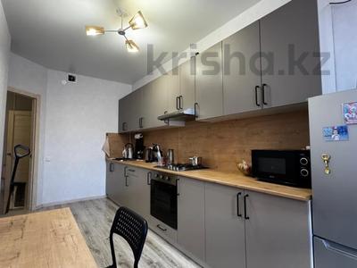 1-бөлмелі пәтер · 40 м² · 8/9 қабат, Береке 62, бағасы: 22.5 млн ₸ в Костанае