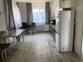 Отдельный дом · 4 комнаты · 120 м² · 5 сот., Зади Мега март магазин — Новостройка Мамыр улица за 32 млн ₸ в 