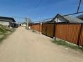 Отдельный дом · 4 комнаты · 120 м² · 5 сот., Зади Мега март магазин — Новостройка Мамыр улица за 32 млн ₸ в  — фото 17