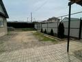 Отдельный дом · 4 комнаты · 120 м² · 5 сот., Зади Мега март магазин — Новостройка Мамыр улица за 32 млн ₸ в  — фото 7