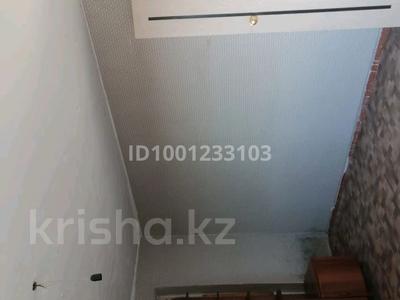 Продажа квартир в Карагандинской обл.: 2-комнатная квартира · 48 м² · 1/2 этаж, Поселок городско типа Сарыарка, от автостанции юго-востока 10 минут ул. Достык д.1, кв.8 — 10 минут езды от Автостанции Юго-востока поселок Сарыарка (Заречное) за 3.2 млн 〒 2-комнатная квартира · 48 м² · 1/2 этаж, Поселок городско типа Сарыарка, от автостанции юго-востока 10 минут ул. Достык д.1, кв.8 — 10 минут езды от Автостанции Юго-востока поселок Сарыарка (Заречное) за 3.2 млн 〒 в Караганде, Казыбек би р-н