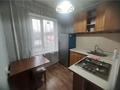 1-бөлмелі пәтер · 32 м² · 3/5 қабат, Юрия Гагарина 12, бағасы: 28.5 млн ₸ в Алматы, Алмалинский р-н — фото 2