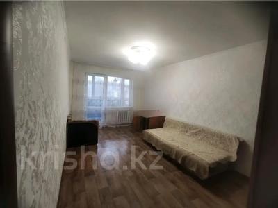 1-бөлмелі пәтер · 32 м² · 3/5 қабат, Юрия Гагарина 12, бағасы: 28.5 млн ₸ в Алматы, Алмалинский р-н
