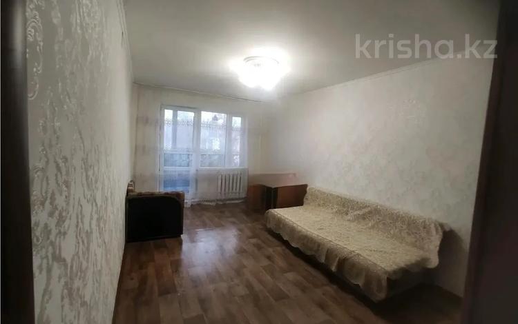 1-бөлмелі пәтер · 32 м² · 3/5 қабат, Юрия Гагарина 12, бағасы: 28.5 млн ₸ в Алматы, Алмалинский р-н — фото 3