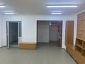 Офисы · 45 м² за 230 000 〒 в Атырау, мкр Центральный — фото 6