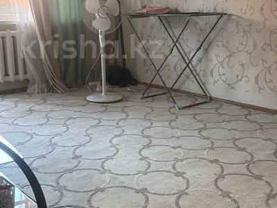 1-бөлмелі пәтер · 37.5 м² · 3/5 қабат, 1 Мая 65, бағасы: 18.5 млн ₸ в Костанае