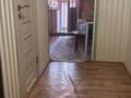 1-комнатная квартира · 37.5 м² · 3/5 этаж, 1 Мая 65 за 18.5 млн ₸ в Костанае — фото 5