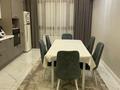 5-бөлмелі пәтер · 220 м² · 2/11 қабат, 17-й мкр 18/2, бағасы: 115 млн ₸ в Актау