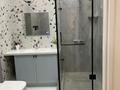 5-бөлмелі пәтер · 220 м² · 2/11 қабат, 17-й мкр 18/2, бағасы: 115 млн ₸ в Актау — фото 13