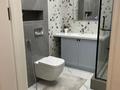 5-бөлмелі пәтер · 220 м² · 2/11 қабат, 17-й мкр 18/2, бағасы: 115 млн ₸ в Актау — фото 15