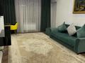 5-бөлмелі пәтер · 220 м² · 2/11 қабат, 17-й мкр 18/2, бағасы: 115 млн ₸ в Актау — фото 16