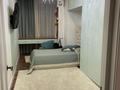 5-бөлмелі пәтер · 220 м² · 2/11 қабат, 17-й мкр 18/2, бағасы: 115 млн ₸ в Актау — фото 18