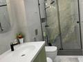 5-бөлмелі пәтер · 220 м² · 2/11 қабат, 17-й мкр 18/2, бағасы: 115 млн ₸ в Актау — фото 19