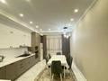 5-бөлмелі пәтер · 220 м² · 2/11 қабат, 17-й мкр 18/2, бағасы: 115 млн ₸ в Актау — фото 2