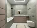 5-бөлмелі пәтер · 220 м² · 2/11 қабат, 17-й мкр 18/2, бағасы: 115 млн ₸ в Актау — фото 20