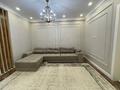 5-бөлмелі пәтер · 220 м² · 2/11 қабат, 17-й мкр 18/2, бағасы: 115 млн ₸ в Актау — фото 24