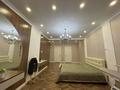5-бөлмелі пәтер · 220 м² · 2/11 қабат, 17-й мкр 18/2, бағасы: 115 млн ₸ в Актау — фото 25