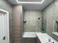 5-бөлмелі пәтер · 220 м² · 2/11 қабат, 17-й мкр 18/2, бағасы: 115 млн ₸ в Актау — фото 3