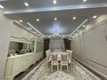 5-бөлмелі пәтер · 220 м² · 2/11 қабат, 17-й мкр 18/2, бағасы: 115 млн ₸ в Актау — фото 4