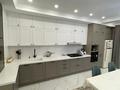 5-бөлмелі пәтер · 220 м² · 2/11 қабат, 17-й мкр 18/2, бағасы: 115 млн ₸ в Актау — фото 5
