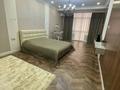 5-бөлмелі пәтер · 220 м² · 2/11 қабат, 17-й мкр 18/2, бағасы: 115 млн ₸ в Актау — фото 6