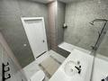 5-бөлмелі пәтер · 220 м² · 2/11 қабат, 17-й мкр 18/2, бағасы: 115 млн ₸ в Актау — фото 8