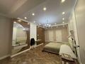 5-бөлмелі пәтер · 220 м² · 2/11 қабат, 17-й мкр 18/2, бағасы: 115 млн ₸ в Актау — фото 9