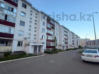 Продажа квартир в Западно-Казахстанской обл.: 2-комнатная квартира · 67 м² · 5/5 этаж, мкр. Зачаганск пгт, Камбар батыр 6/1 за 22 млн 〒 2-комнатная квартира · 67 м² · 5/5 этаж, мкр. Зачаганск пгт, Камбар батыр 6/1 за 22 млн 〒 в Уральске