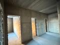 3-бөлмелі пәтер · 135.6 м² · 1/5 қабат, мкр. Алтын орда, бағасы: 27 млн ₸ в Актобе — фото 5